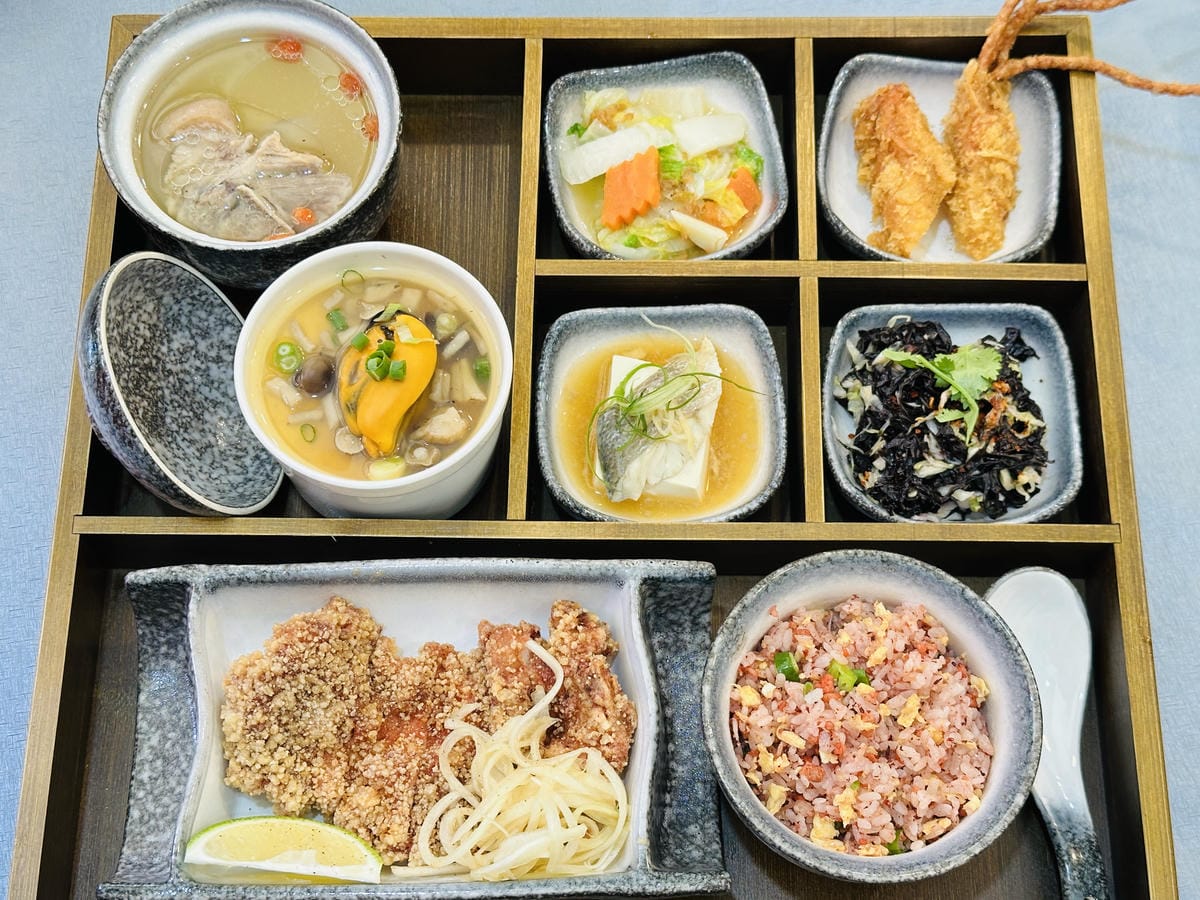 2025馬祖國際藝術島官方一日遊藍色創藝航線深度體驗攻略+