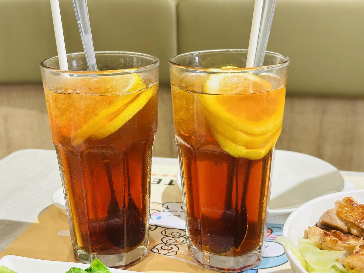 您的驚喜已送達!桃園大江購物中心改裝開箱:隨處有驚喜裝置藝術