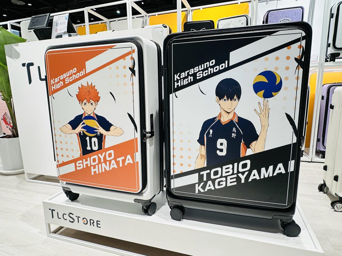 您的驚喜已送達!桃園大江購物中心改裝開箱:隨處有驚喜裝置藝術