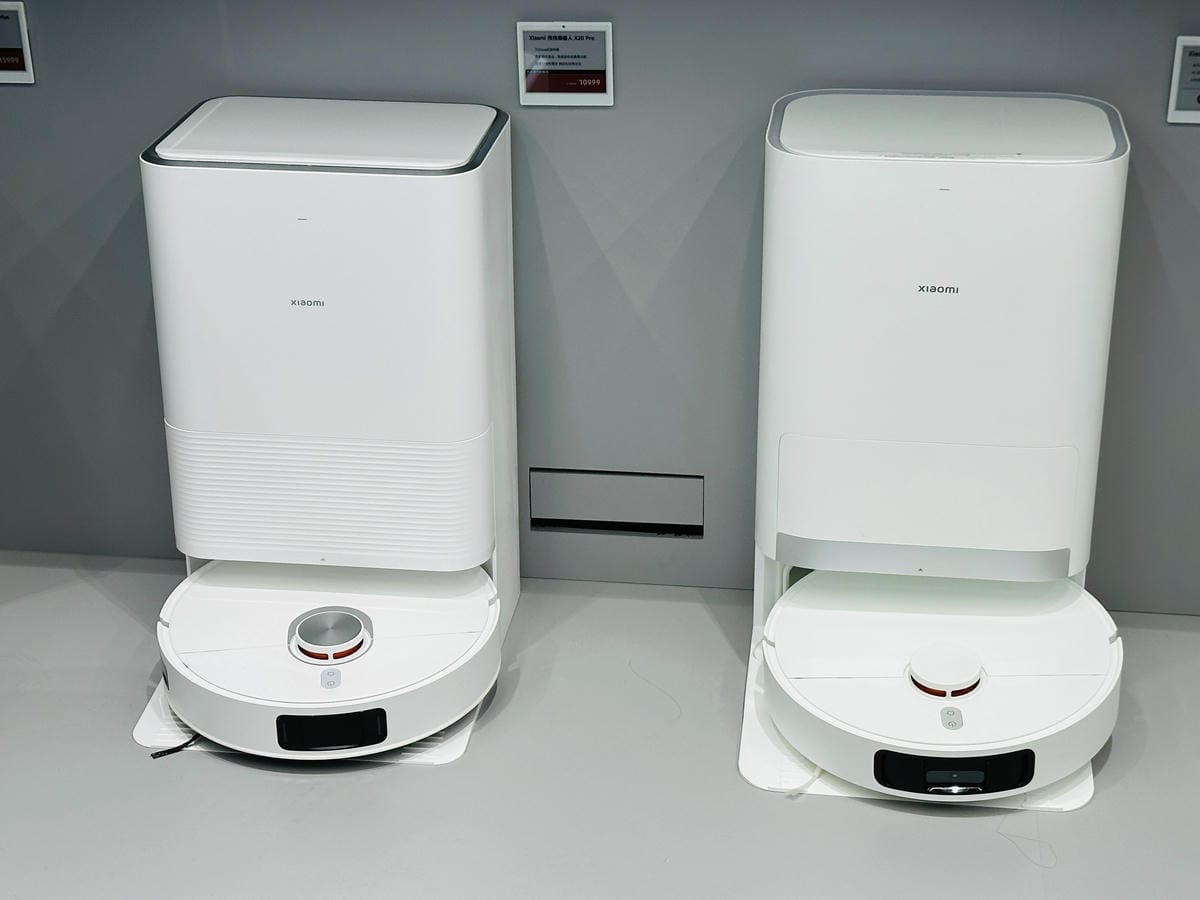 您的驚喜已送達!桃園大江購物中心改裝開箱:隨處有驚喜裝置藝術