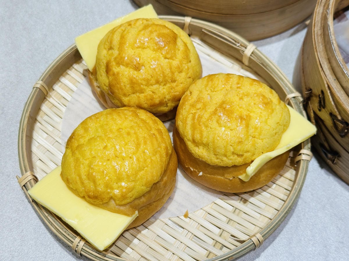 您的驚喜已送達!桃園大江購物中心改裝開箱:隨處有驚喜裝置藝術