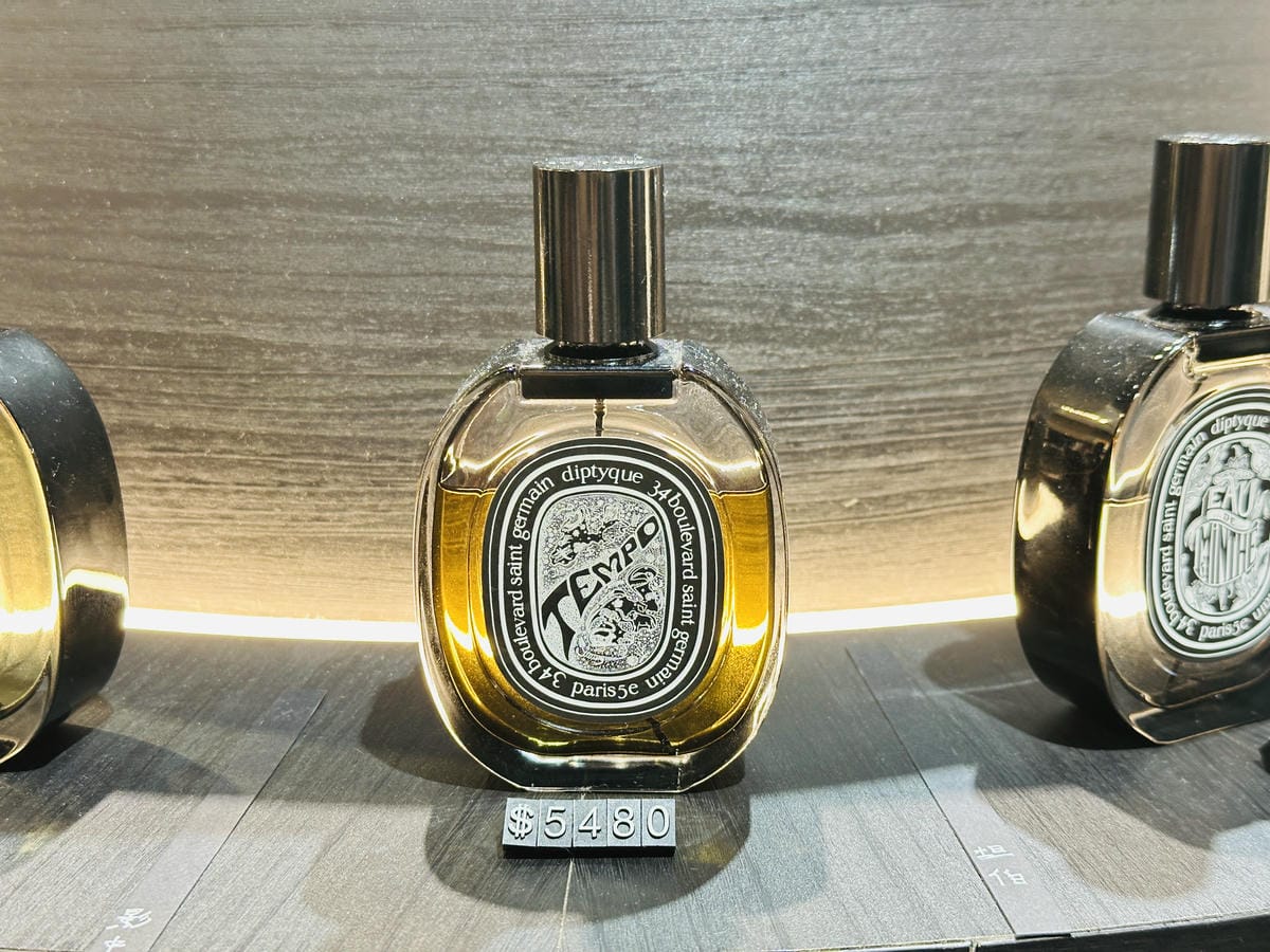 您的驚喜已送達!桃園大江購物中心改裝開箱:隨處有驚喜裝置藝術