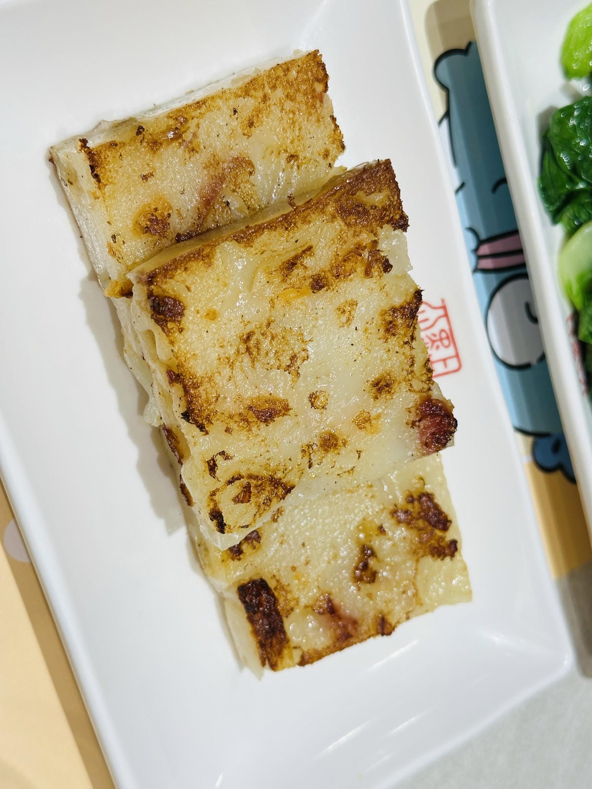 您的驚喜已送達!桃園大江購物中心改裝開箱:隨處有驚喜裝置藝術