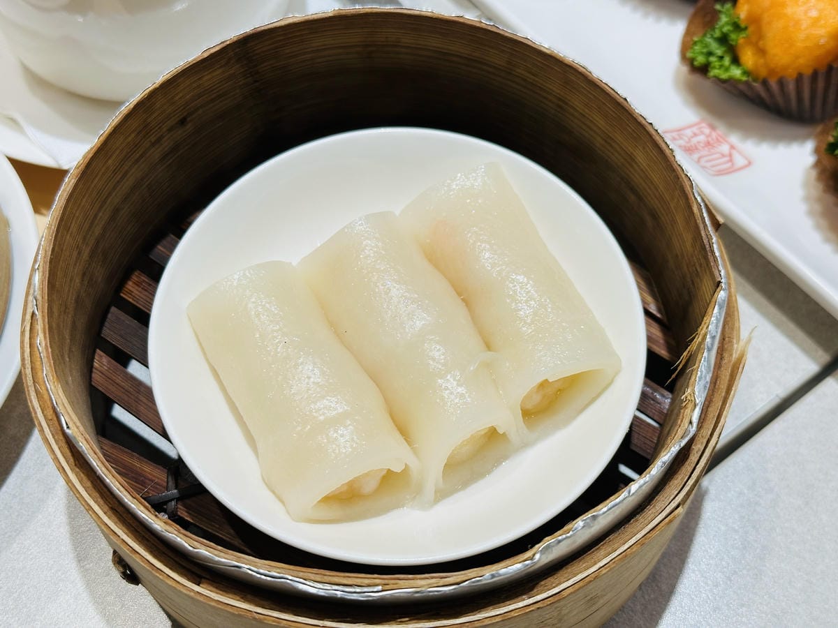 您的驚喜已送達!桃園大江購物中心改裝開箱:隨處有驚喜裝置藝術