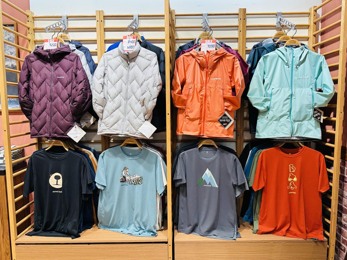 您的驚喜已送達!桃園大江購物中心改裝開箱:隨處有驚喜裝置藝術