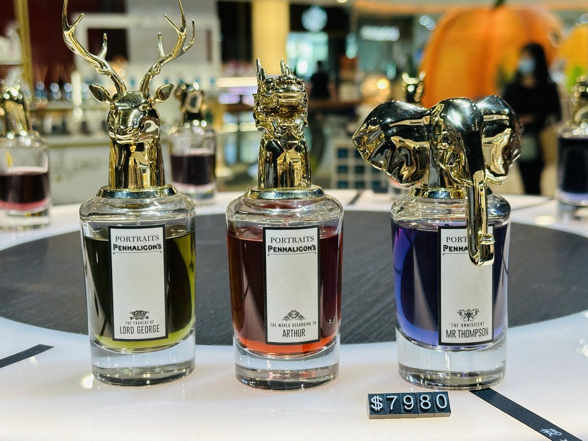 您的驚喜已送達!桃園大江購物中心改裝開箱:隨處有驚喜裝置藝術