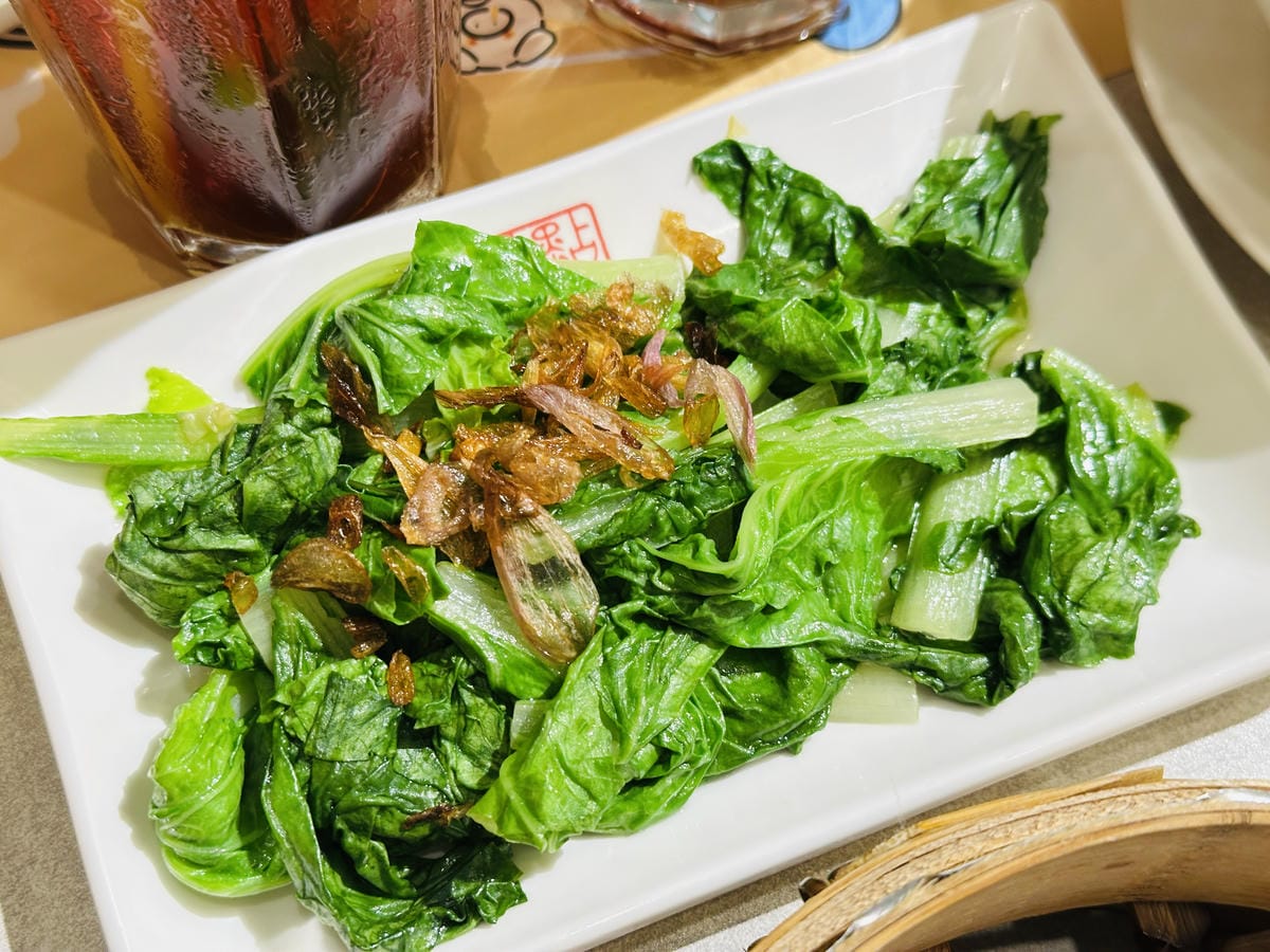 您的驚喜已送達!桃園大江購物中心改裝開箱:隨處有驚喜裝置藝術