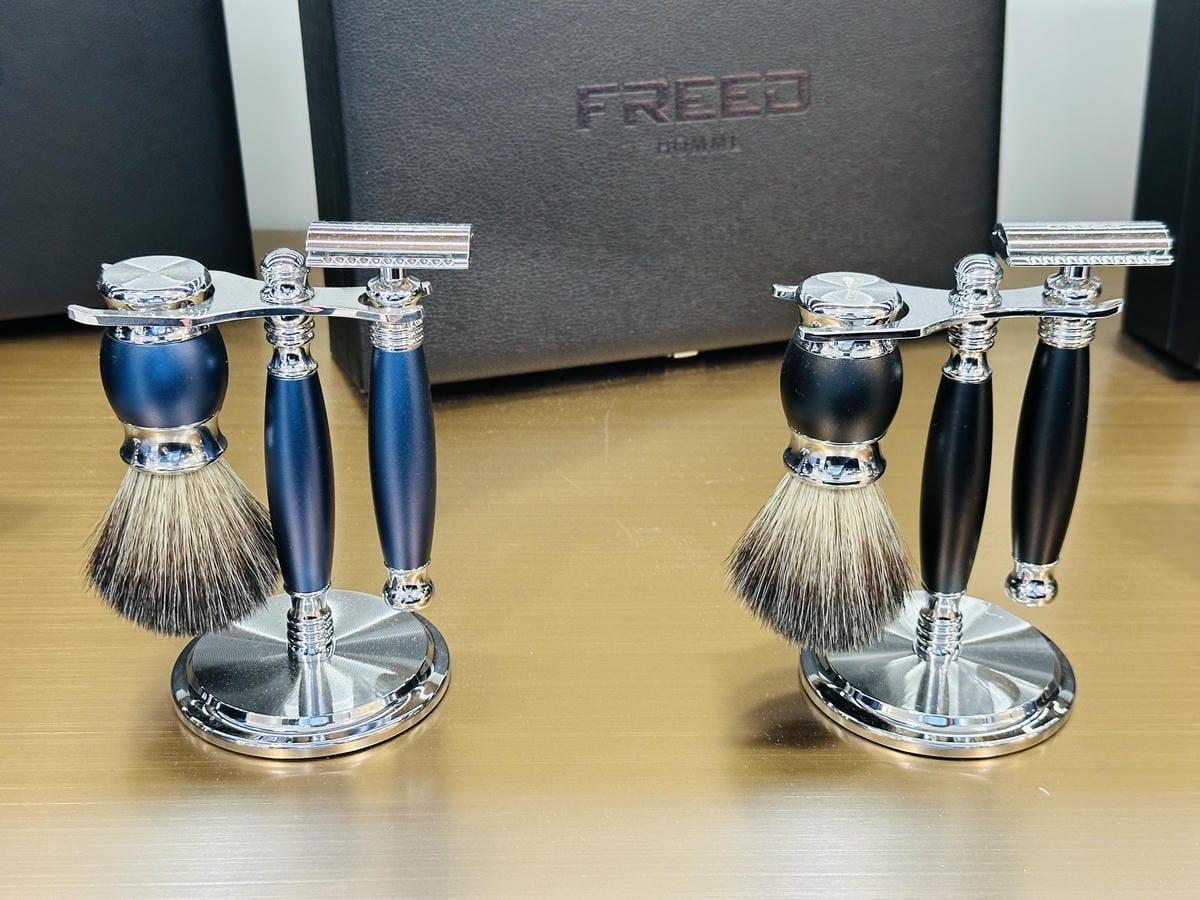 您的驚喜已送達!桃園大江購物中心改裝開箱:隨處有驚喜裝置藝術