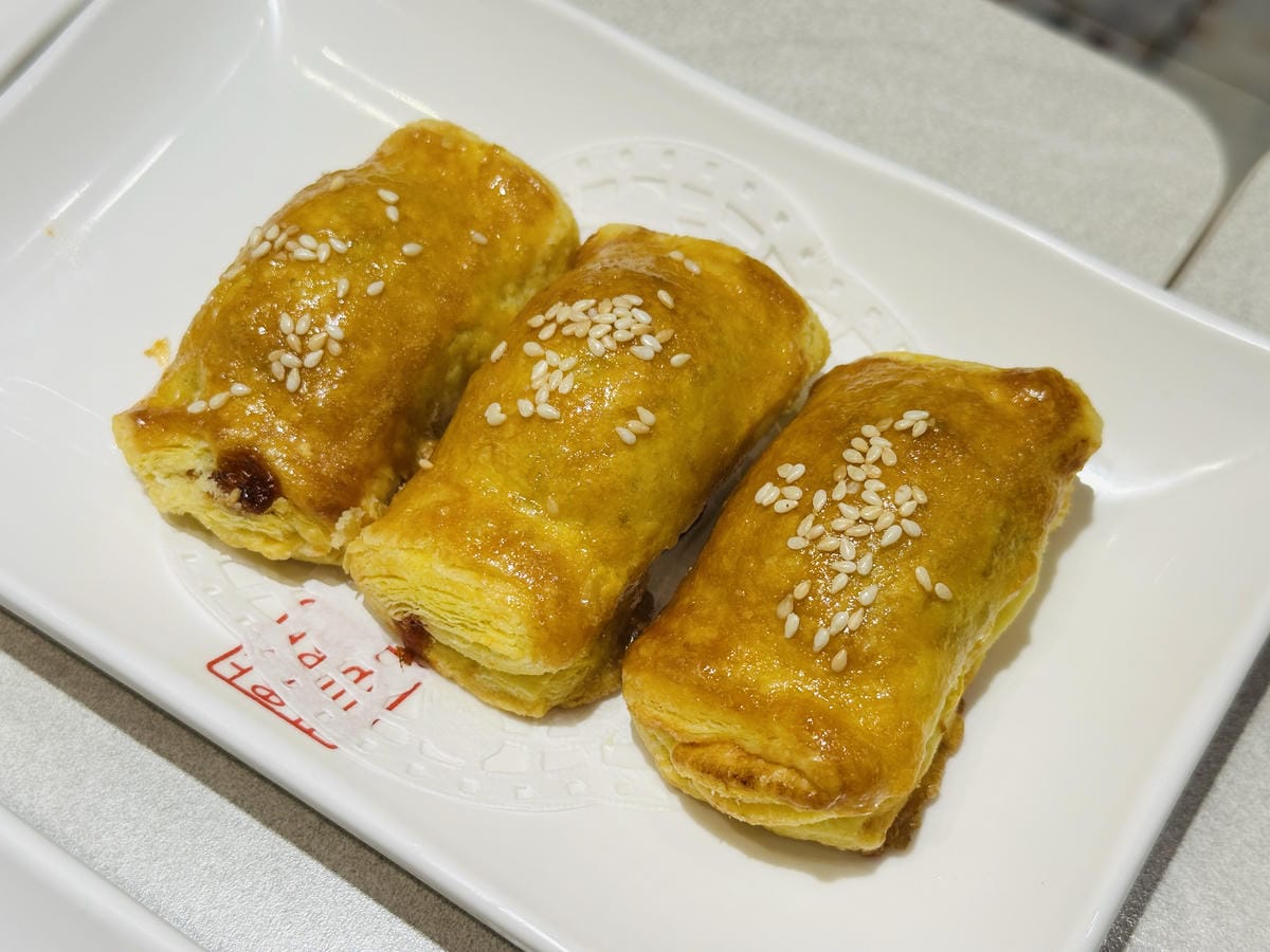 您的驚喜已送達!桃園大江購物中心改裝開箱:隨處有驚喜裝置藝術