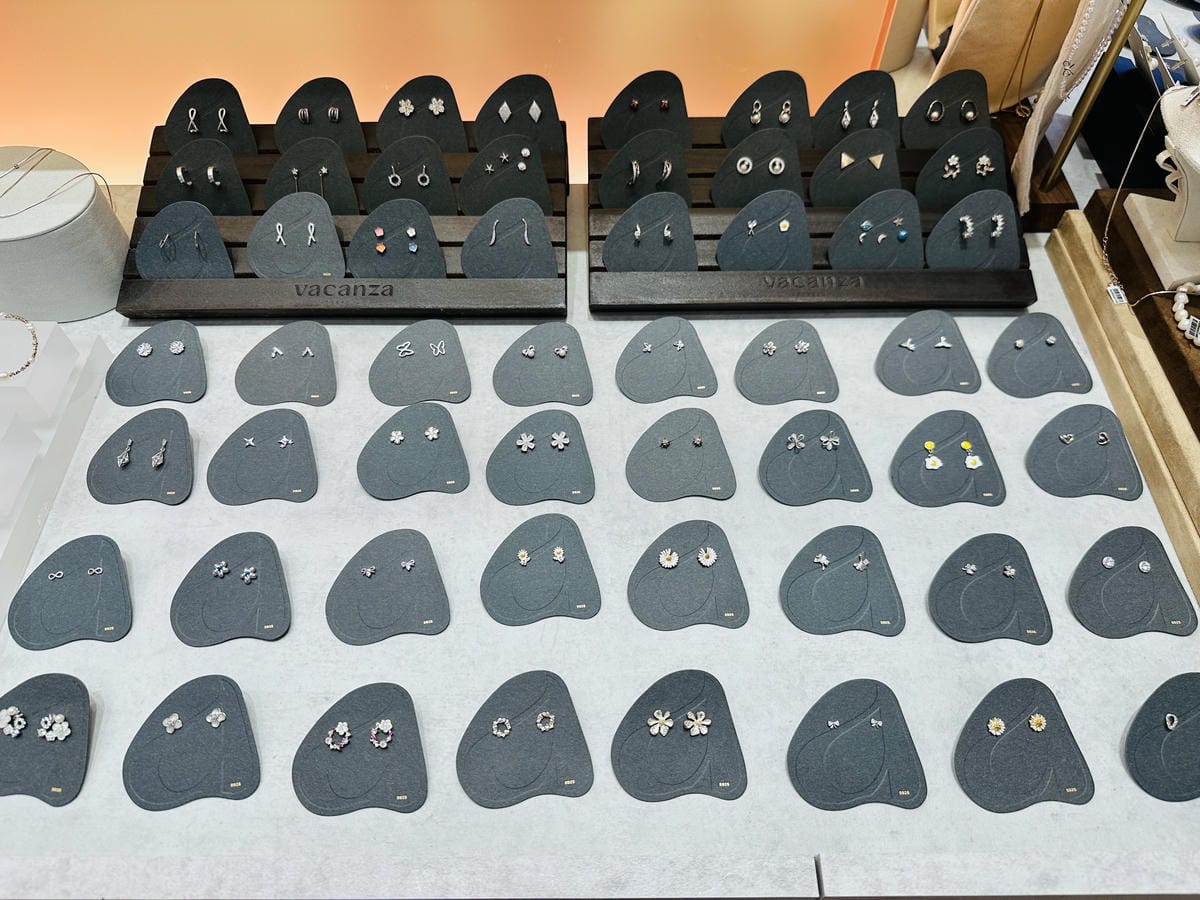 您的驚喜已送達!桃園大江購物中心改裝開箱:隨處有驚喜裝置藝術