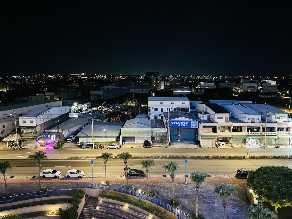 您的驚喜已送達!桃園大江購物中心改裝開箱:隨處有驚喜裝置藝術