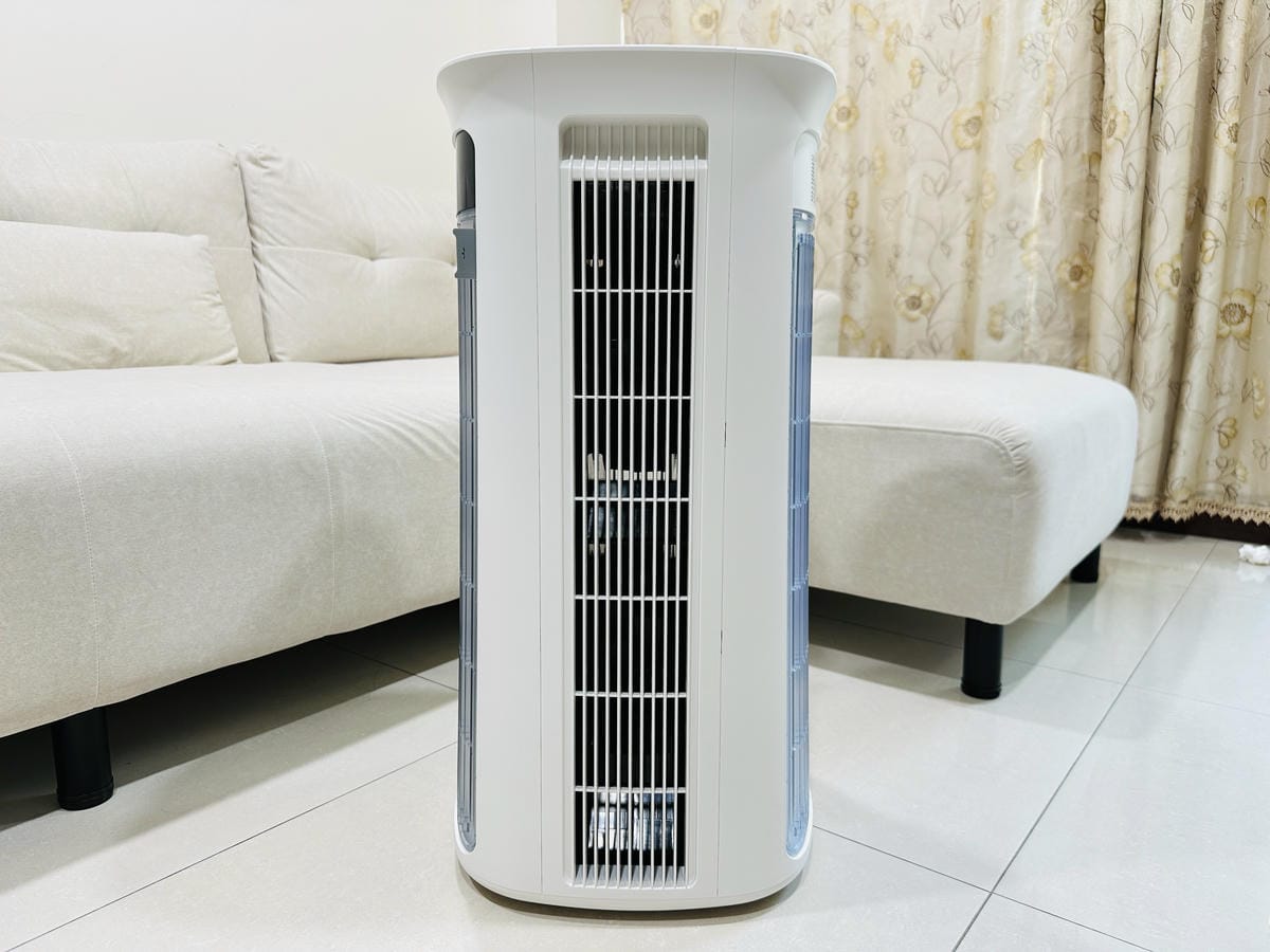 SoleusAir 吸毛大師宅配開箱長毛臘腸家必備的毛髮救