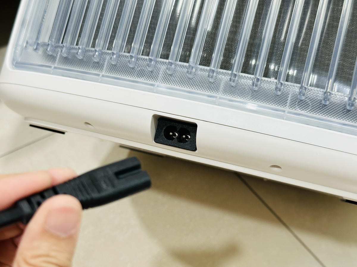 SoleusAir 吸毛大師宅配開箱長毛臘腸家必備的毛髮救