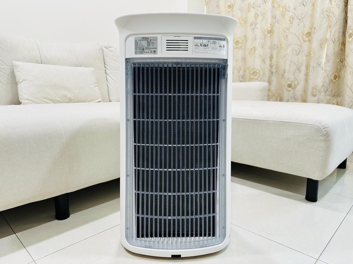 SoleusAir 吸毛大師宅配開箱長毛臘腸家必備的毛髮救