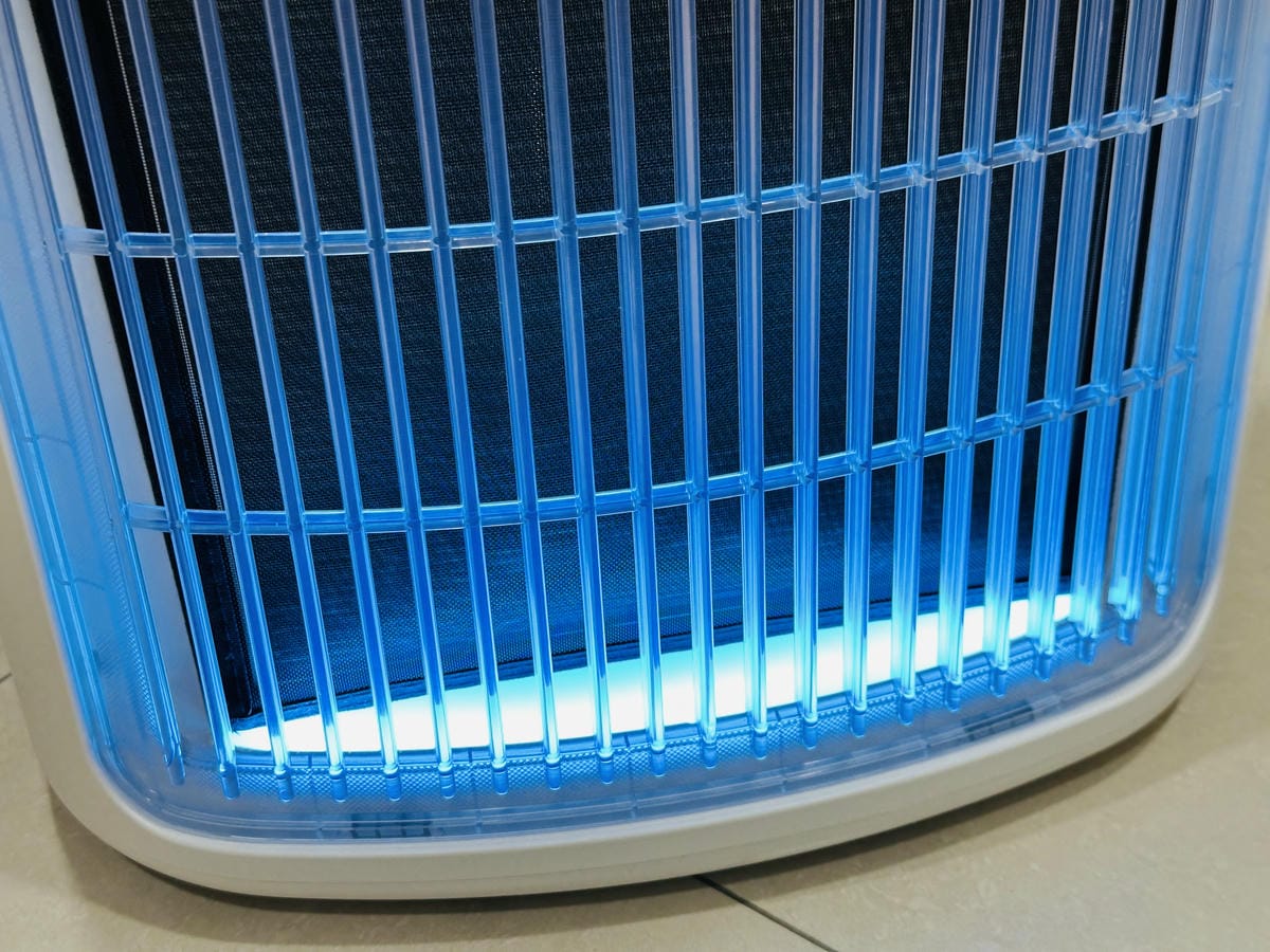 SoleusAir 吸毛大師宅配開箱長毛臘腸家必備的毛髮救