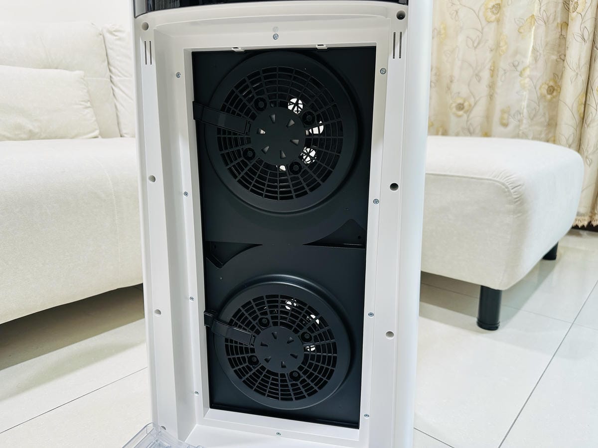 SoleusAir 吸毛大師宅配開箱長毛臘腸家必備的毛髮救