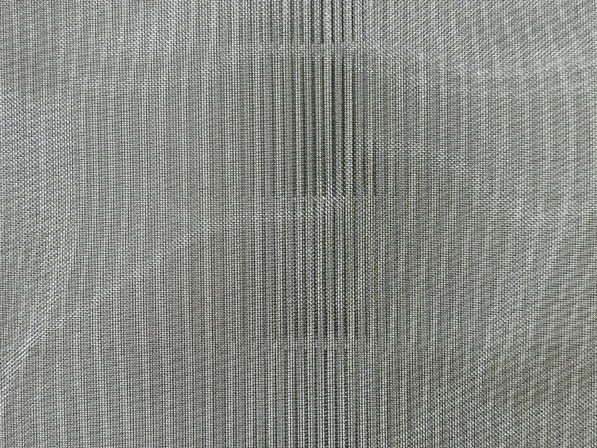 SoleusAir 吸毛大師宅配開箱長毛臘腸家必備的毛髮救