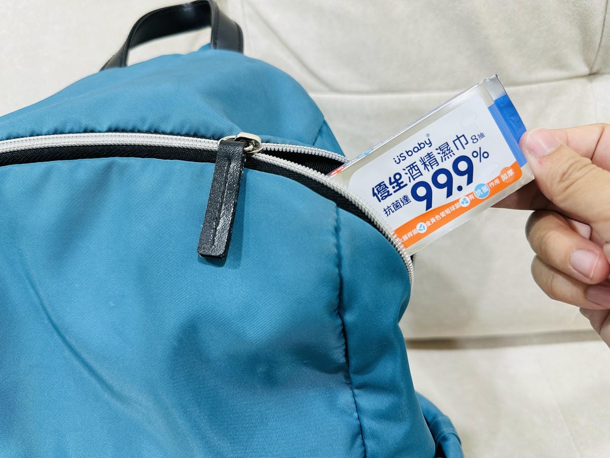 【寶雅清潔用品推薦大掃除必備】打造亮晶晶的居家清潔時光!