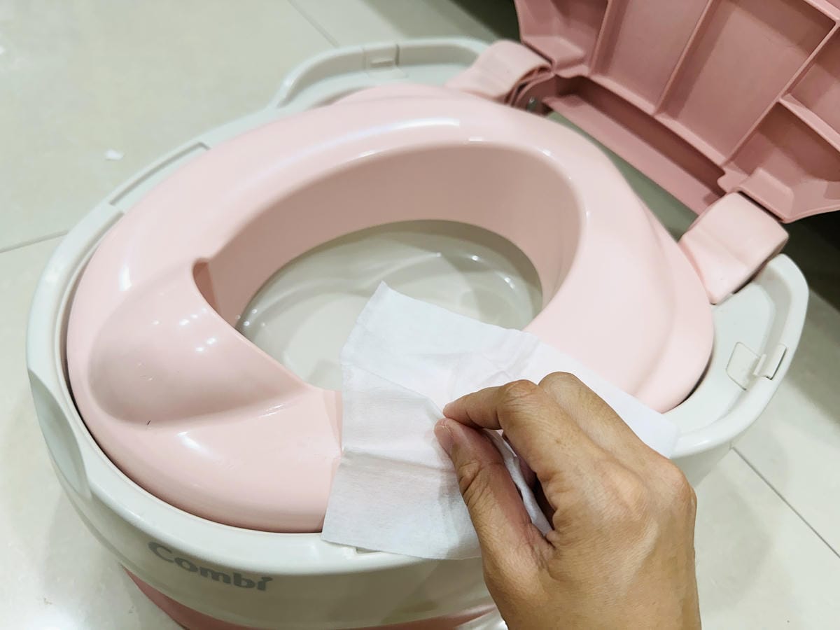 【寶雅清潔用品推薦大掃除必備】打造亮晶晶的居家清潔時光!