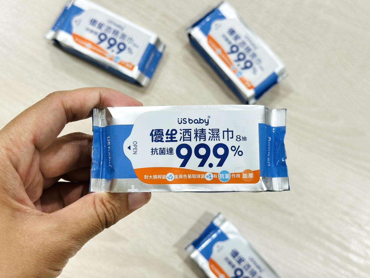 【寶雅清潔用品推薦大掃除必備】打造亮晶晶的居家清潔時光!