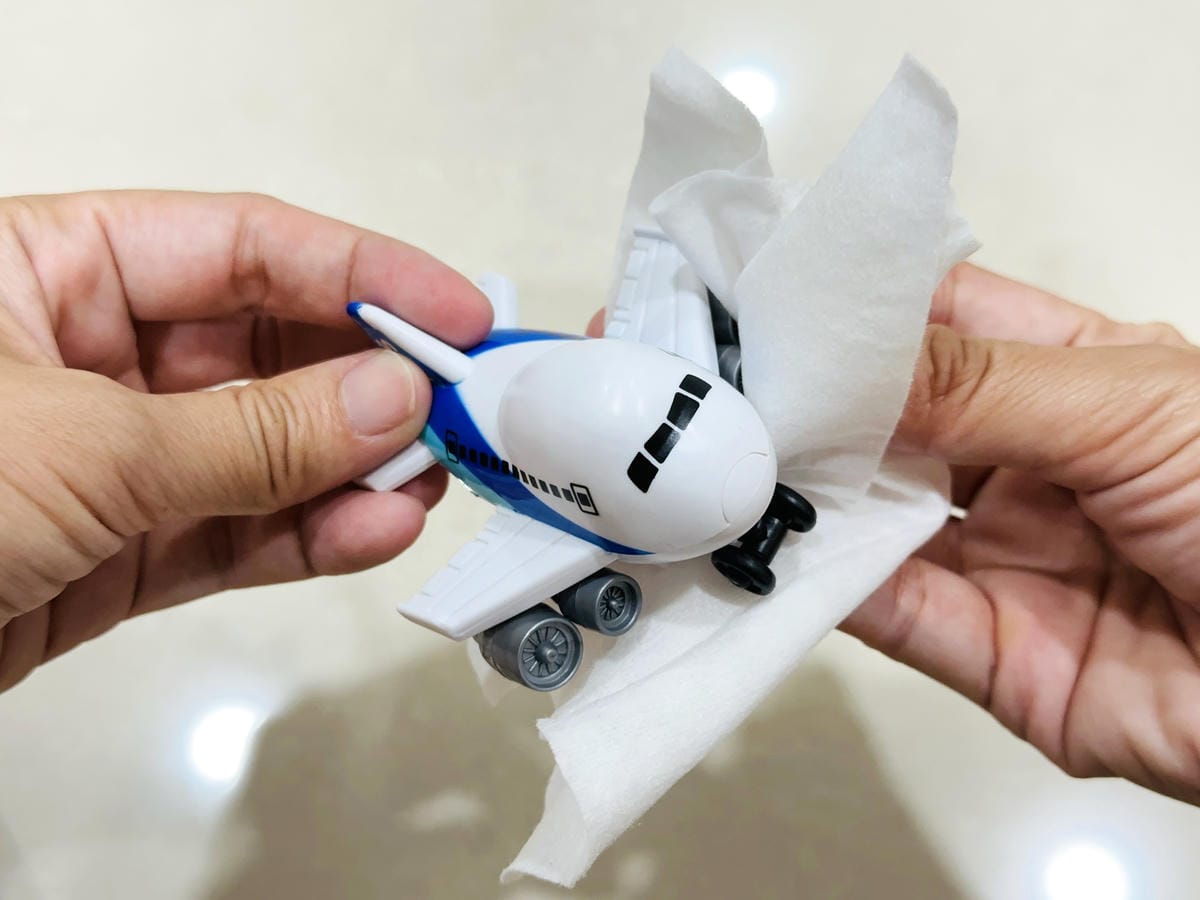 【寶雅清潔用品推薦大掃除必備】打造亮晶晶的居家清潔時光!