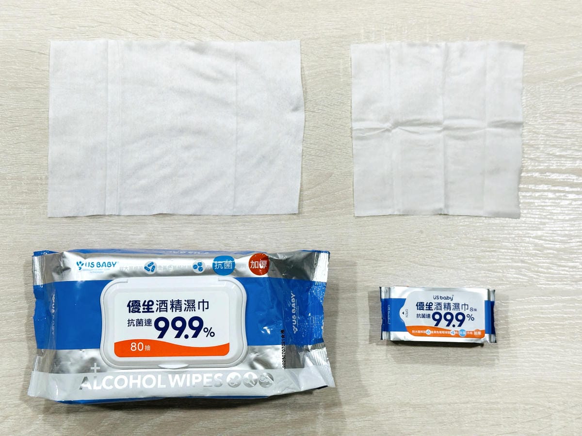 【寶雅清潔用品推薦大掃除必備】打造亮晶晶的居家清潔時光!