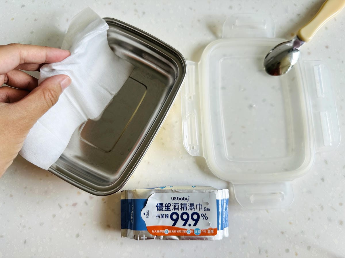 【寶雅清潔用品推薦大掃除必備】打造亮晶晶的居家清潔時光!