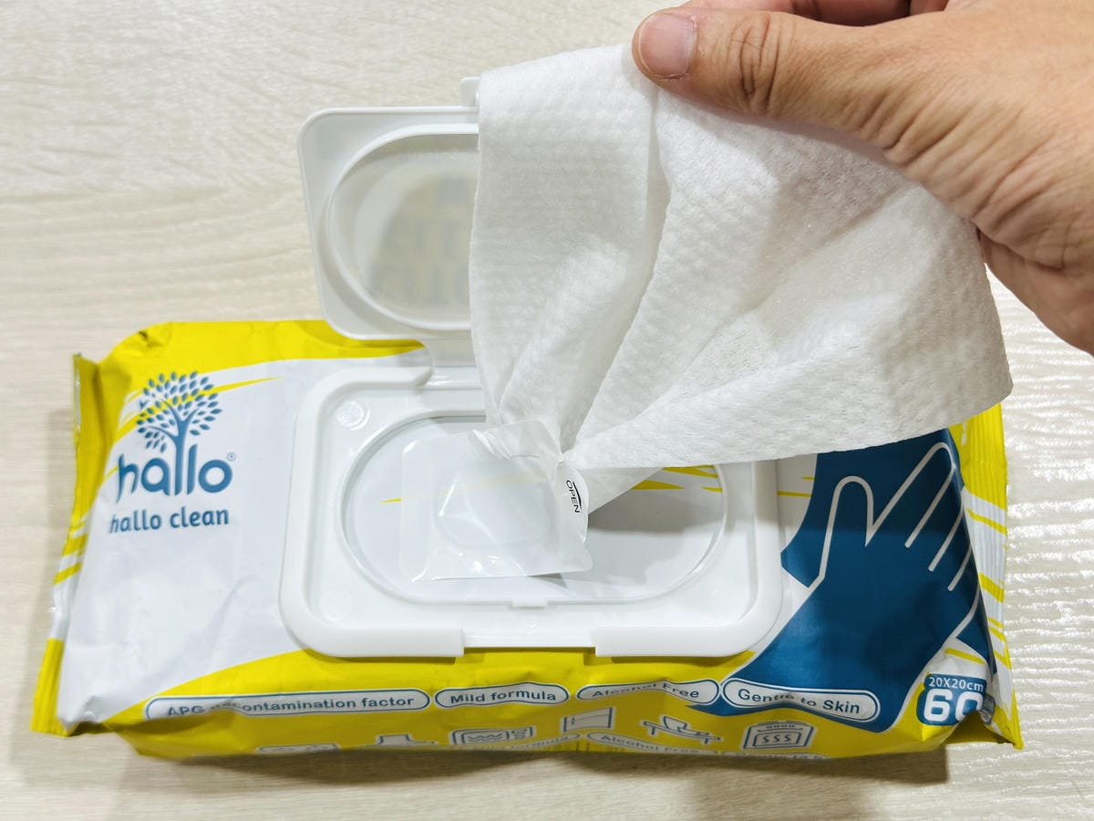 【寶雅清潔用品推薦大掃除必備】打造亮晶晶的居家清潔時光!