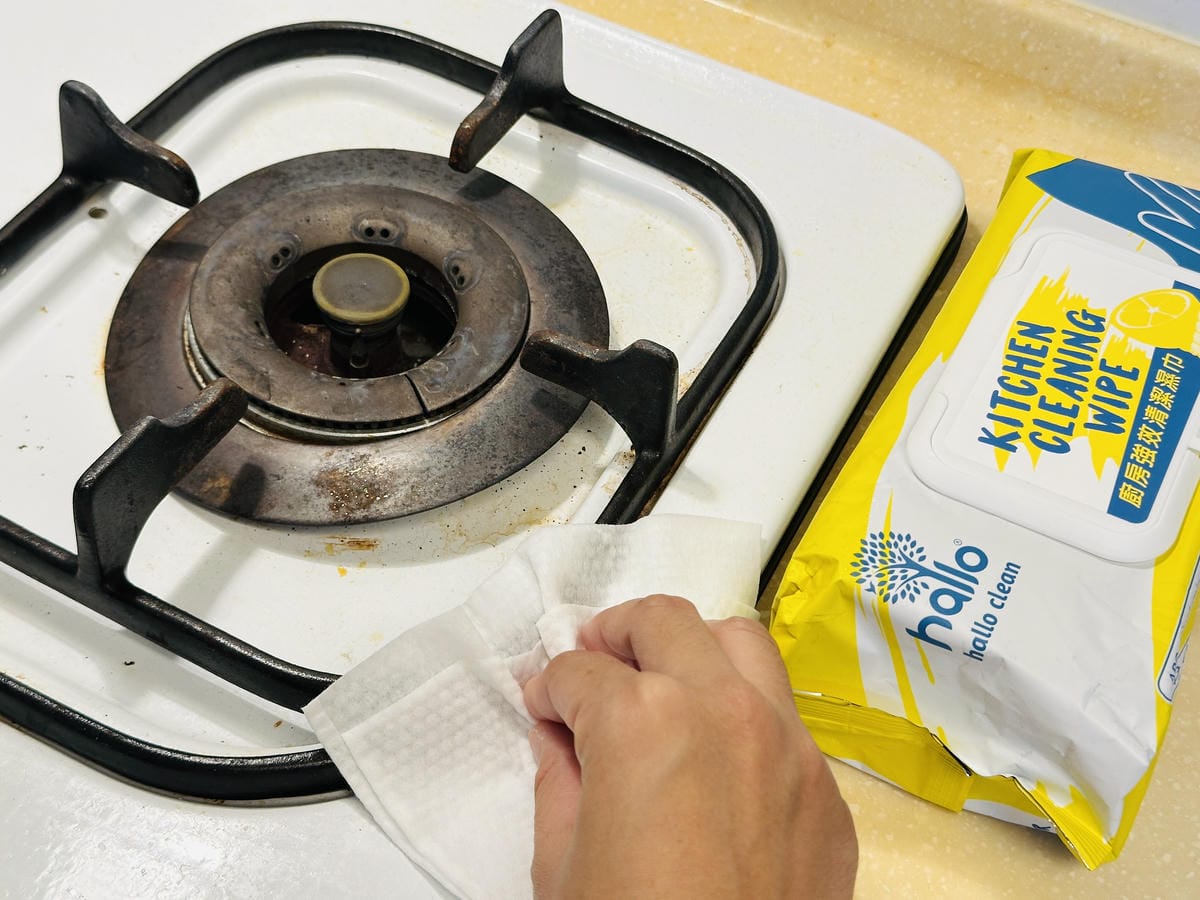 【寶雅清潔用品推薦大掃除必備】打造亮晶晶的居家清潔時光!