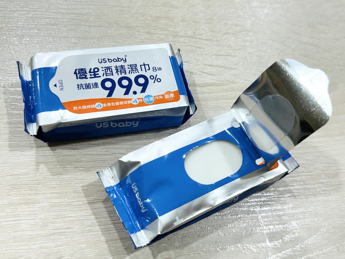 【寶雅清潔用品推薦大掃除必備】打造亮晶晶的居家清潔時光!