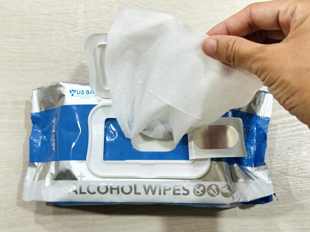 【寶雅清潔用品推薦大掃除必備】打造亮晶晶的居家清潔時光!