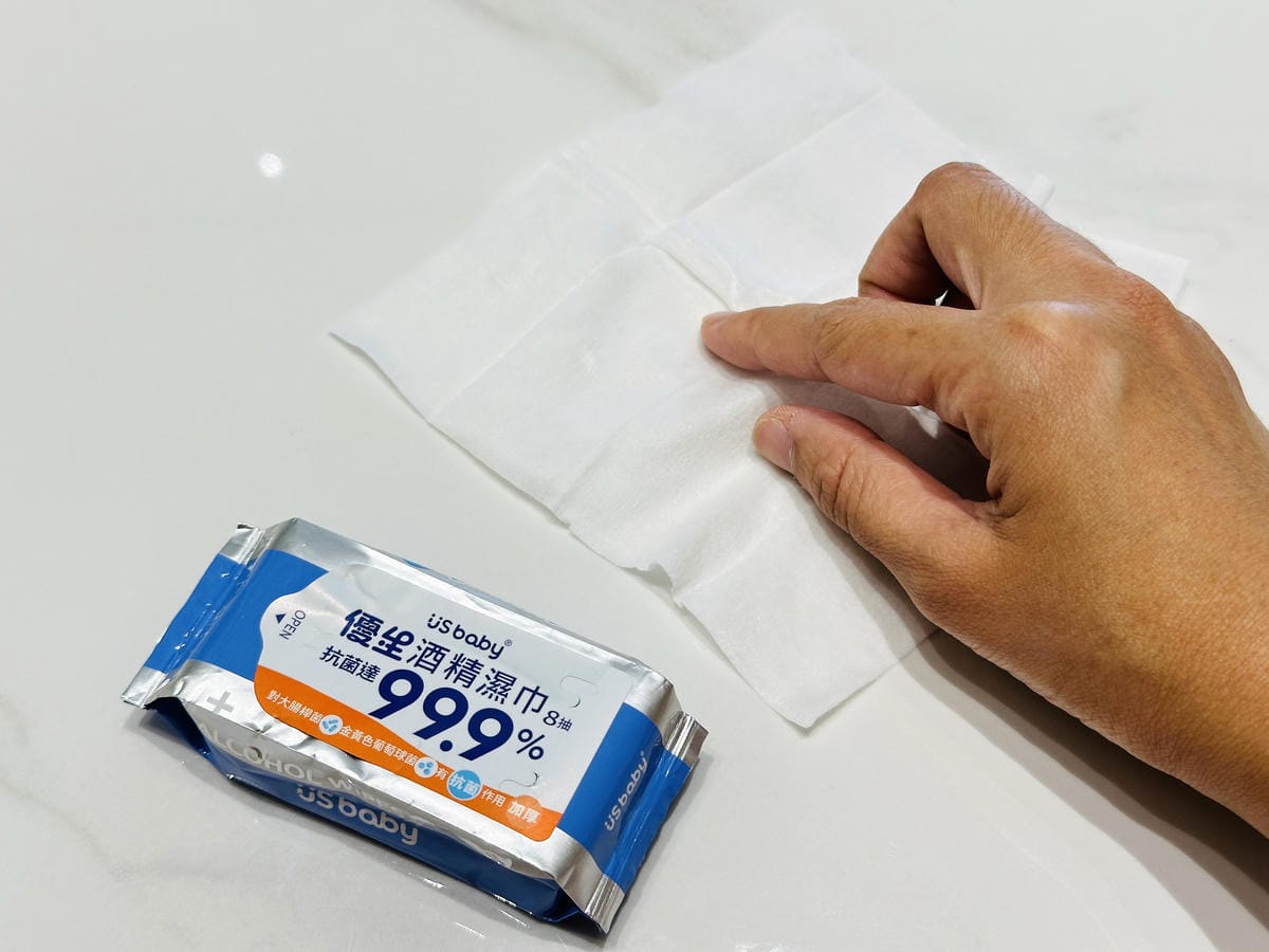 【寶雅清潔用品推薦大掃除必備】打造亮晶晶的居家清潔時光!