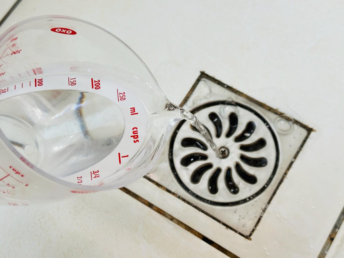 【寶雅清潔用品推薦大掃除必備】打造亮晶晶的居家清潔時光!