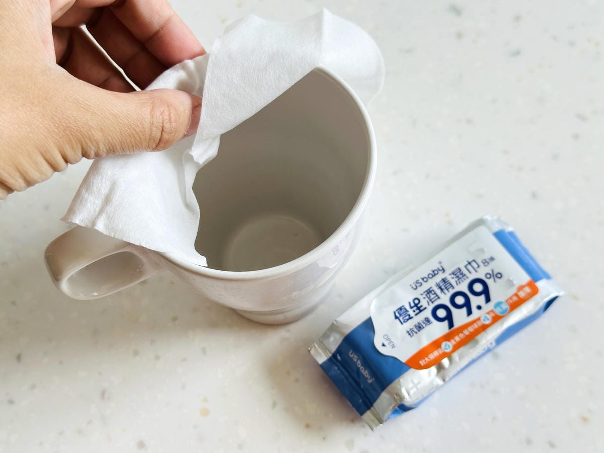 【寶雅清潔用品推薦大掃除必備】打造亮晶晶的居家清潔時光!