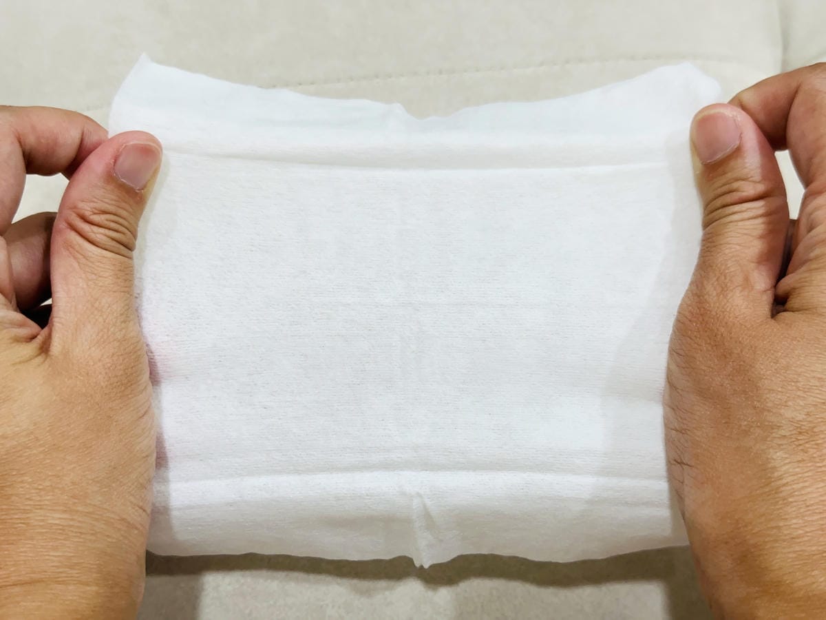 【寶雅清潔用品推薦大掃除必備】打造亮晶晶的居家清潔時光!