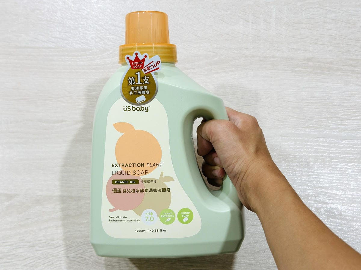 【寶雅清潔用品推薦大掃除必備】打造亮晶晶的居家清潔時光!