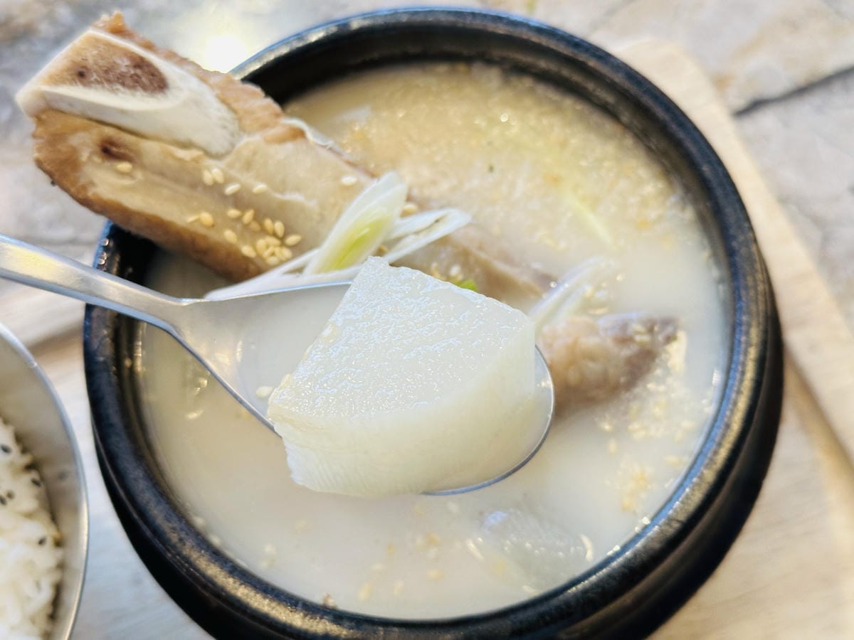 【KATZ卡司韓藝料理】韓國傳統料理新詮釋台中聚餐美味不踩