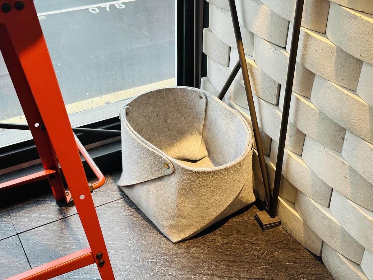 【KATZ卡司韓藝料理】韓國傳統料理新詮釋台中聚餐美味不踩