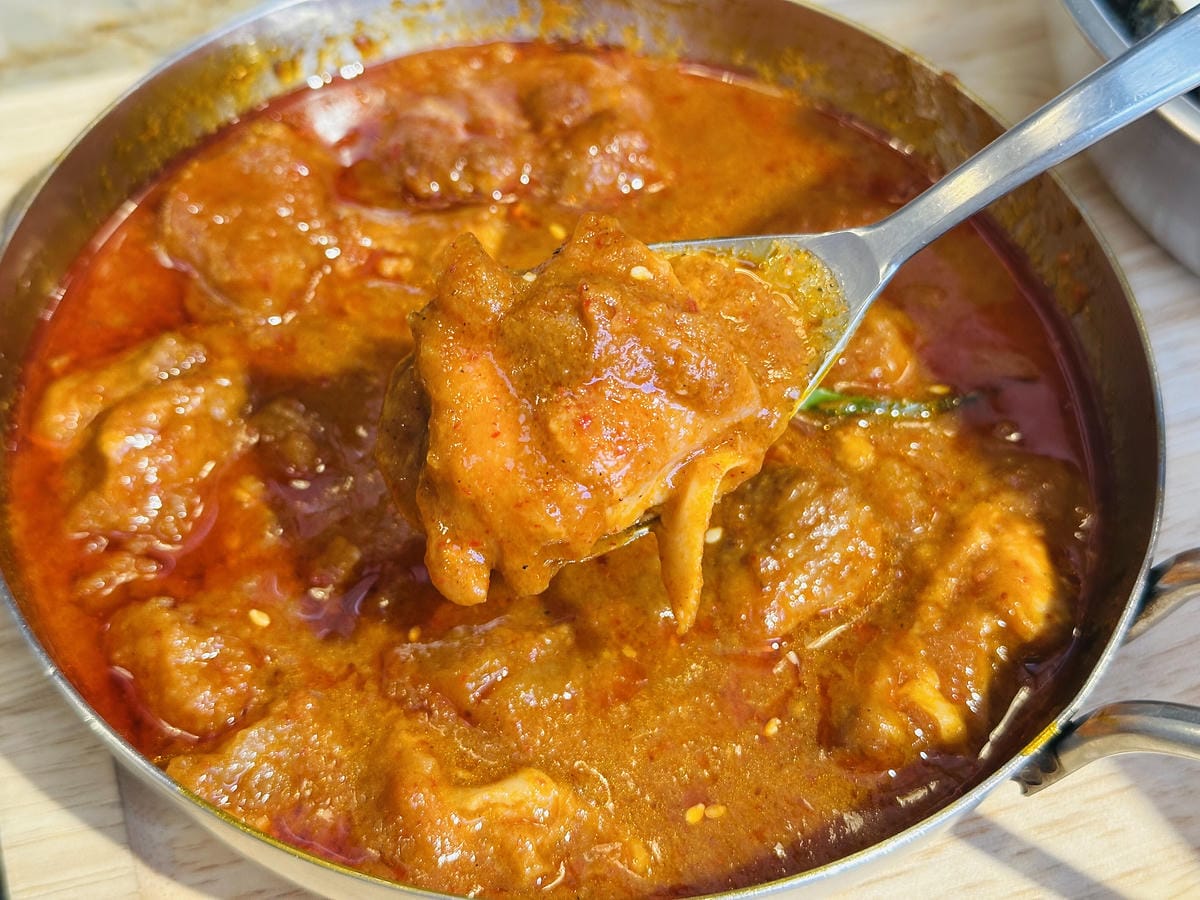 【KATZ卡司韓藝料理】韓國傳統料理新詮釋台中聚餐美味不踩