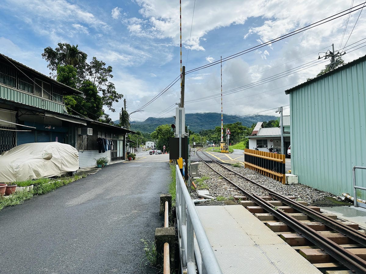 【香林薇拉】嘉義竹崎超人氣親子民宿入住「薇童年」房,開啟滿