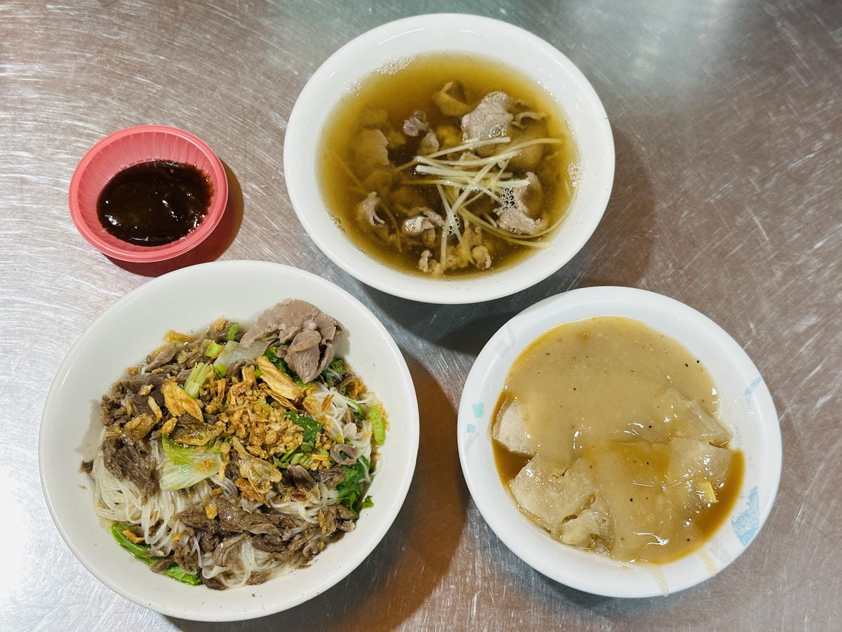 【香林薇拉】嘉義竹崎超人氣親子民宿入住「薇童年」房,開啟滿