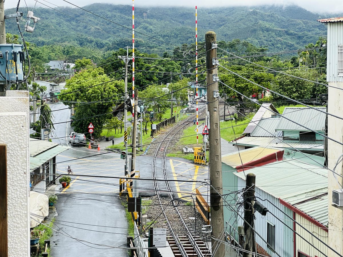 【香林薇拉】嘉義竹崎超人氣親子民宿入住「薇童年」房,開啟滿