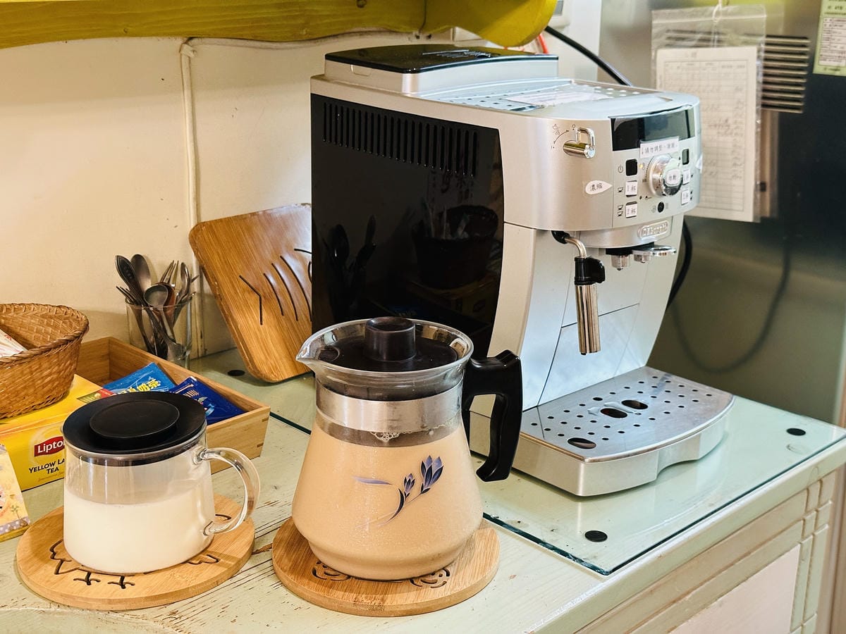 【香林薇拉】嘉義竹崎超人氣親子民宿入住「薇童年」房,開啟滿