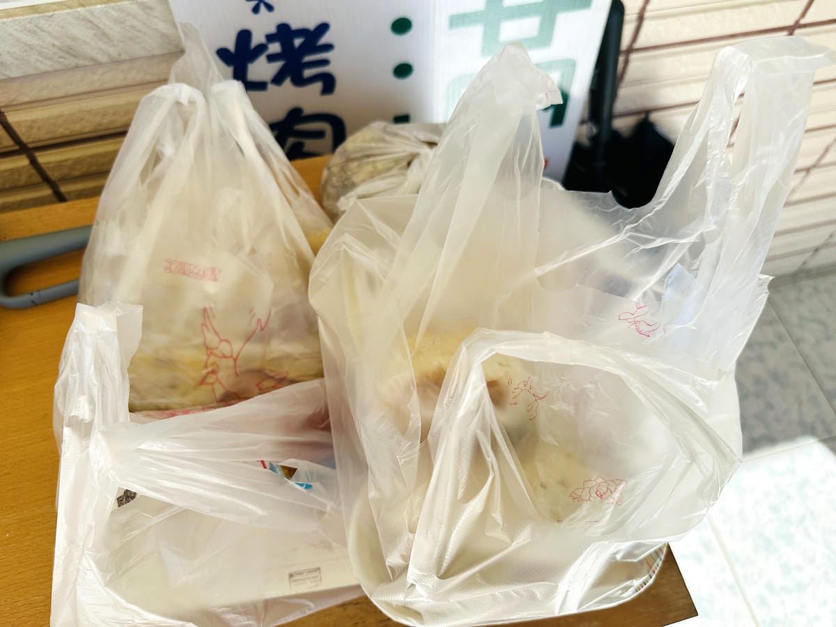 【行滿旅宿】嘉義竹崎親子包棟首選懷舊古玩、KTV嗨唱、煙火