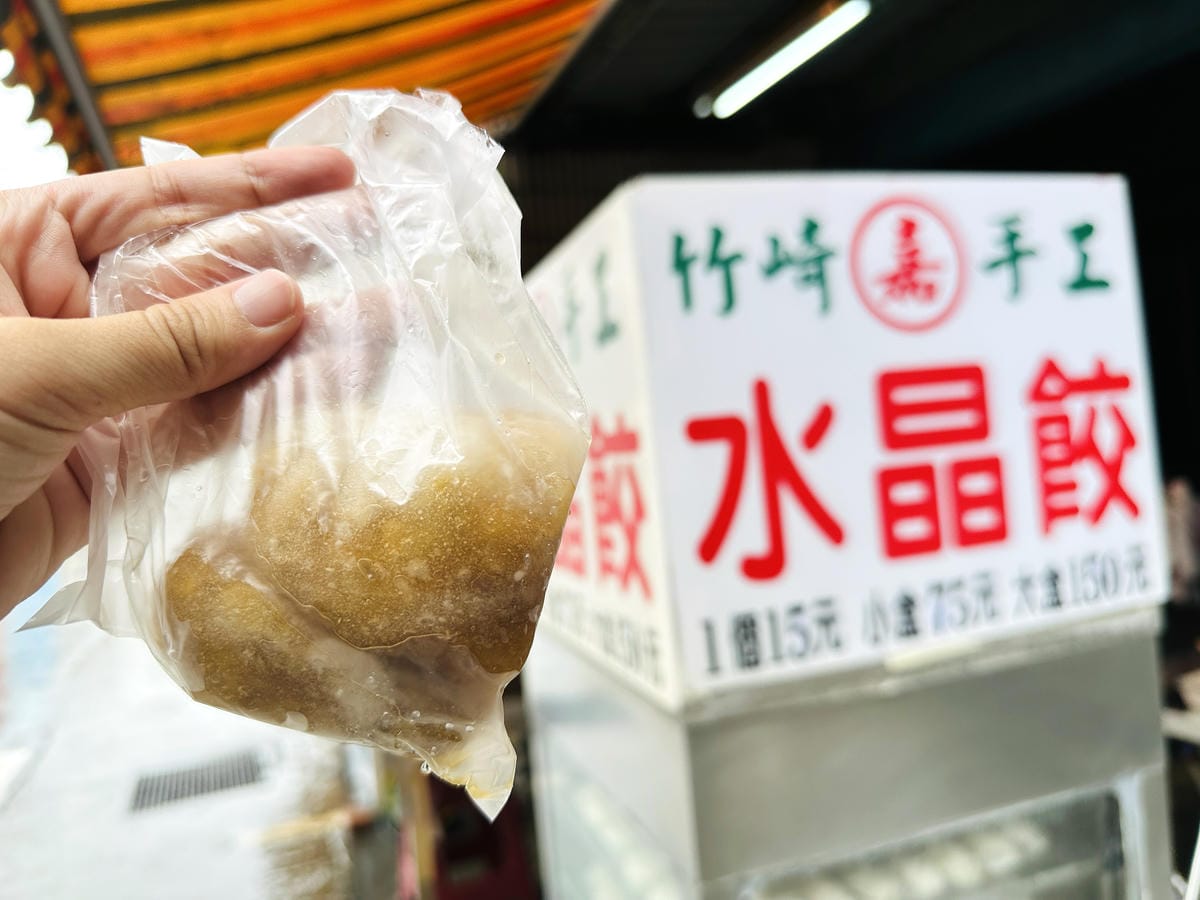 【行滿旅宿】嘉義竹崎親子包棟首選懷舊古玩、KTV嗨唱、煙火