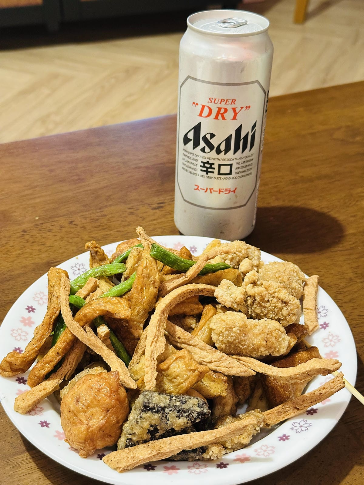 【行滿旅宿】嘉義竹崎親子包棟首選懷舊古玩、KTV嗨唱、煙火