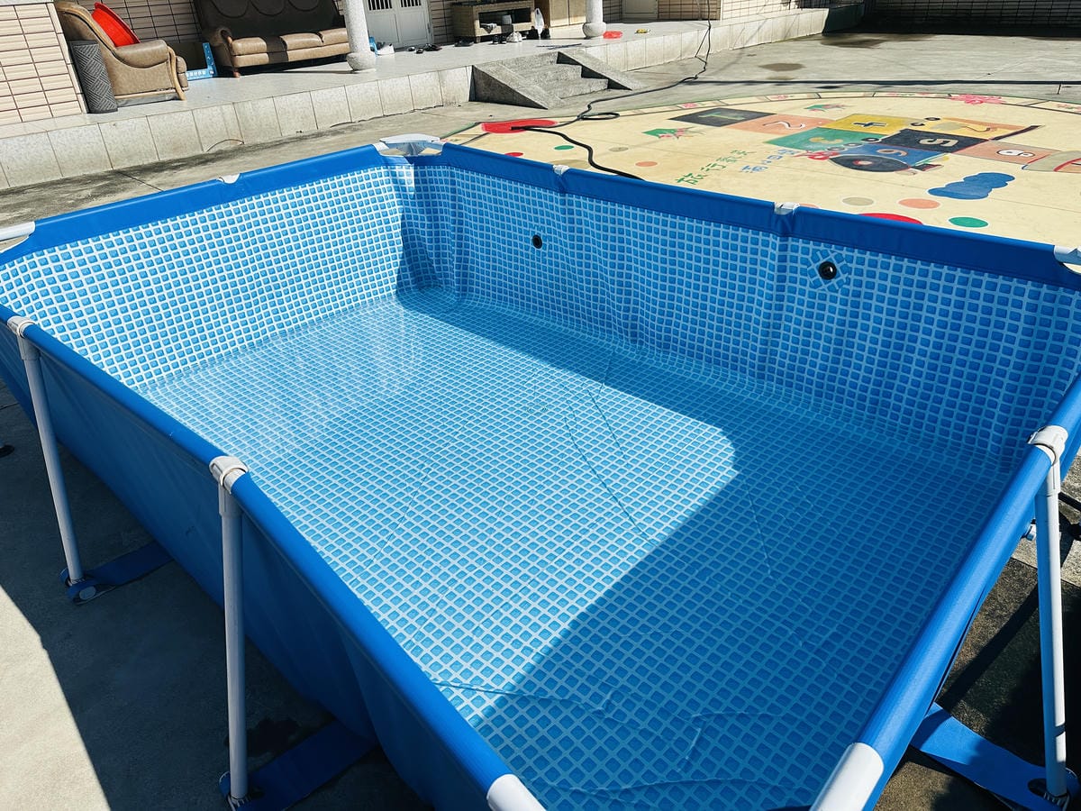 【行滿旅宿】嘉義竹崎親子包棟首選懷舊古玩、KTV嗨唱、煙火