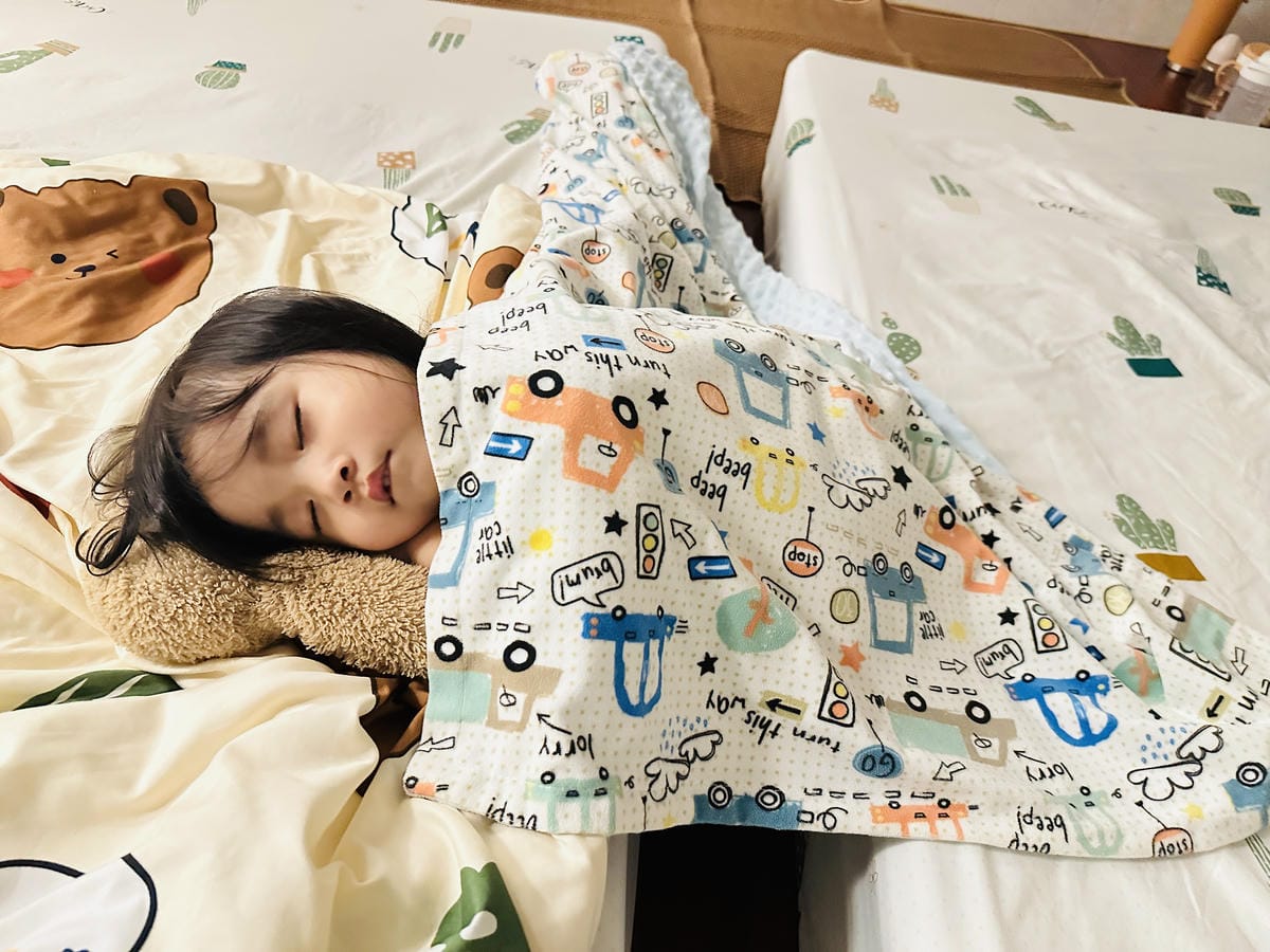 【行滿旅宿】嘉義竹崎親子包棟首選懷舊古玩、KTV嗨唱、煙火