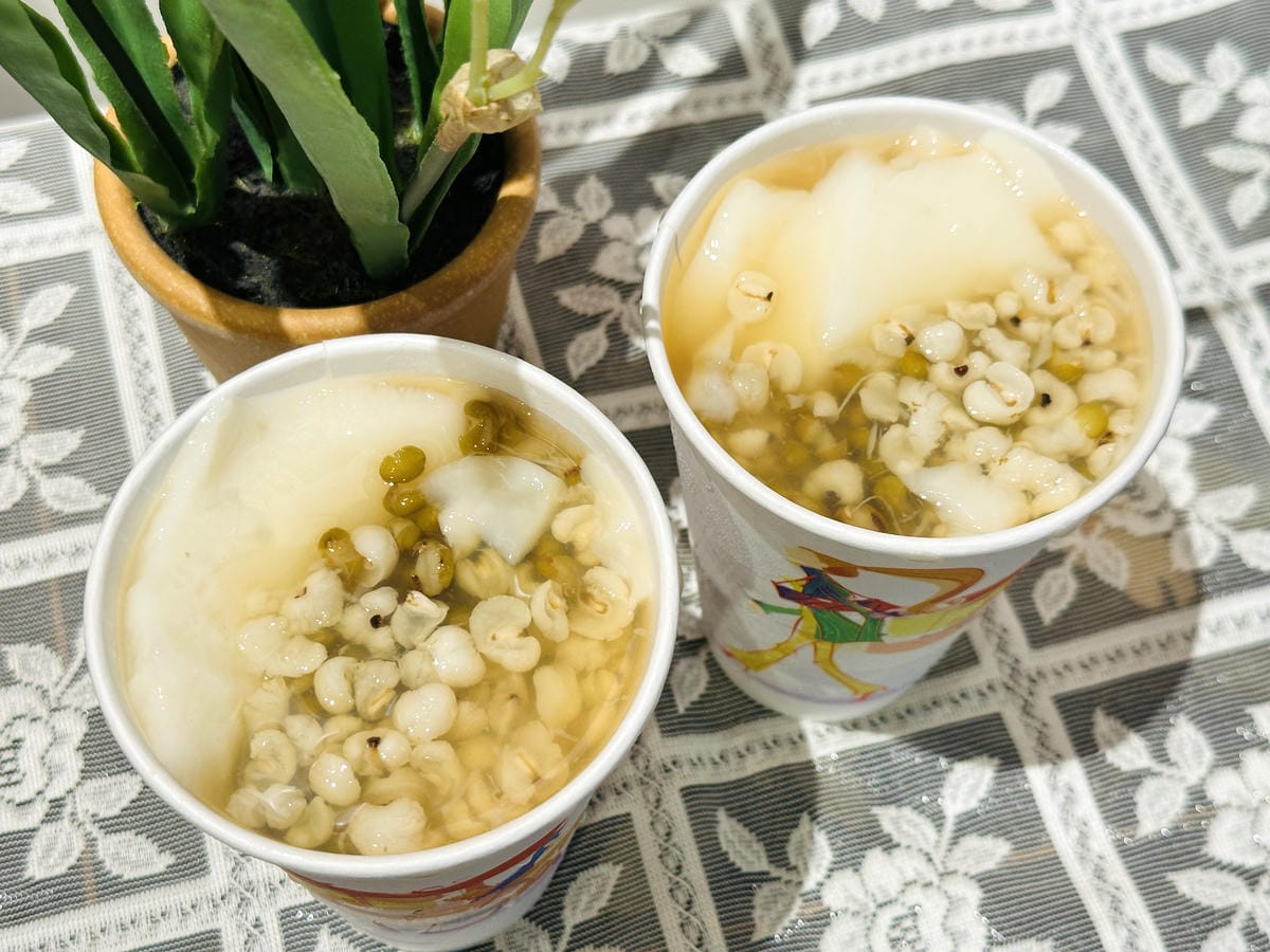 【行滿旅宿】嘉義竹崎親子包棟首選懷舊古玩、KTV嗨唱、煙火