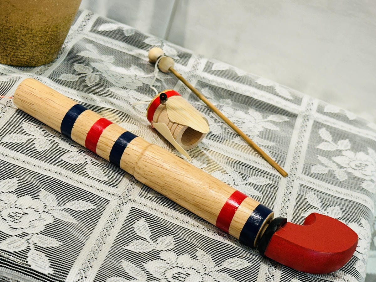 【行滿旅宿】嘉義竹崎親子包棟首選懷舊古玩、KTV嗨唱、煙火